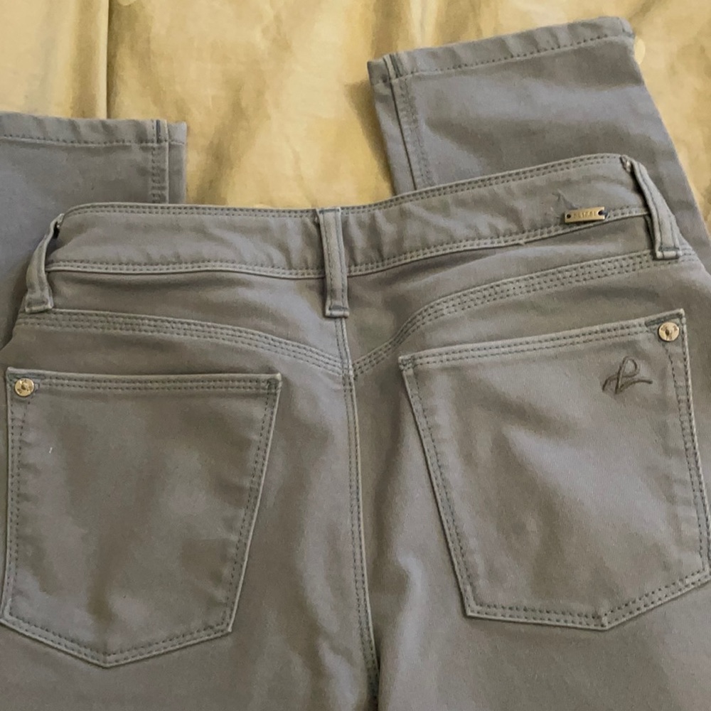 DL1961 jeans